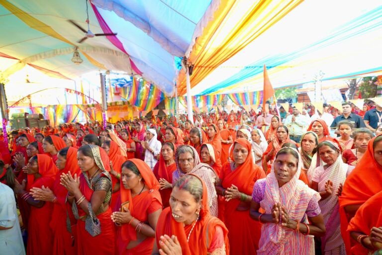 img 20240418 wa0007 768x5133420769237830381073 1