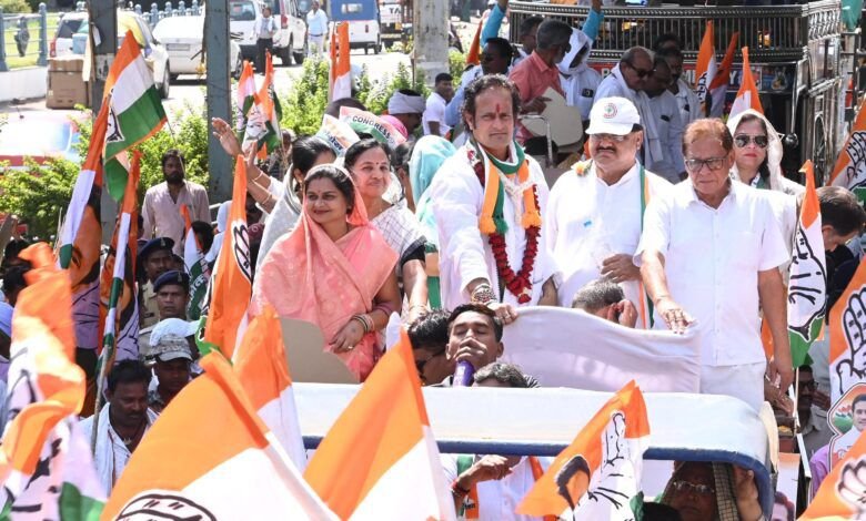 img 20240420 wa0007 1 780x4707398502795901482252 1