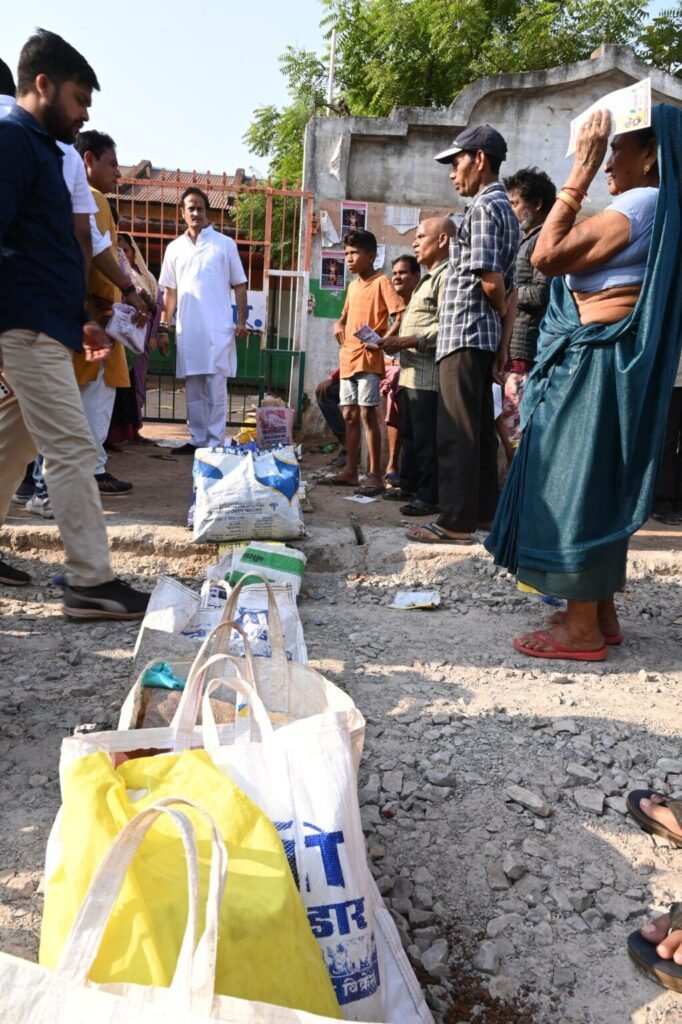 img 20240420 wa0023 1023x15366053998900901284556 1