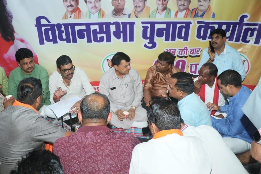 img 20240428 wa01067905932771268144321