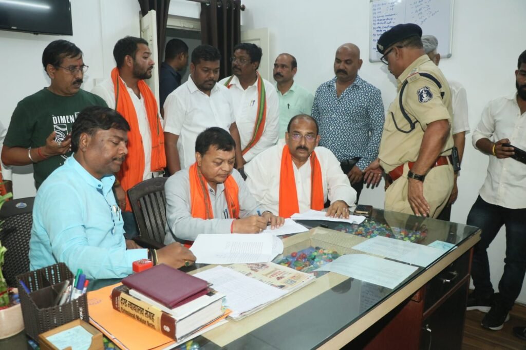 img 20240430 wa00098028333839518680703