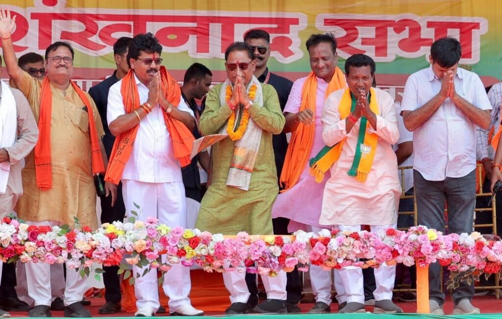 img 20240430 wa00294374508911563949953