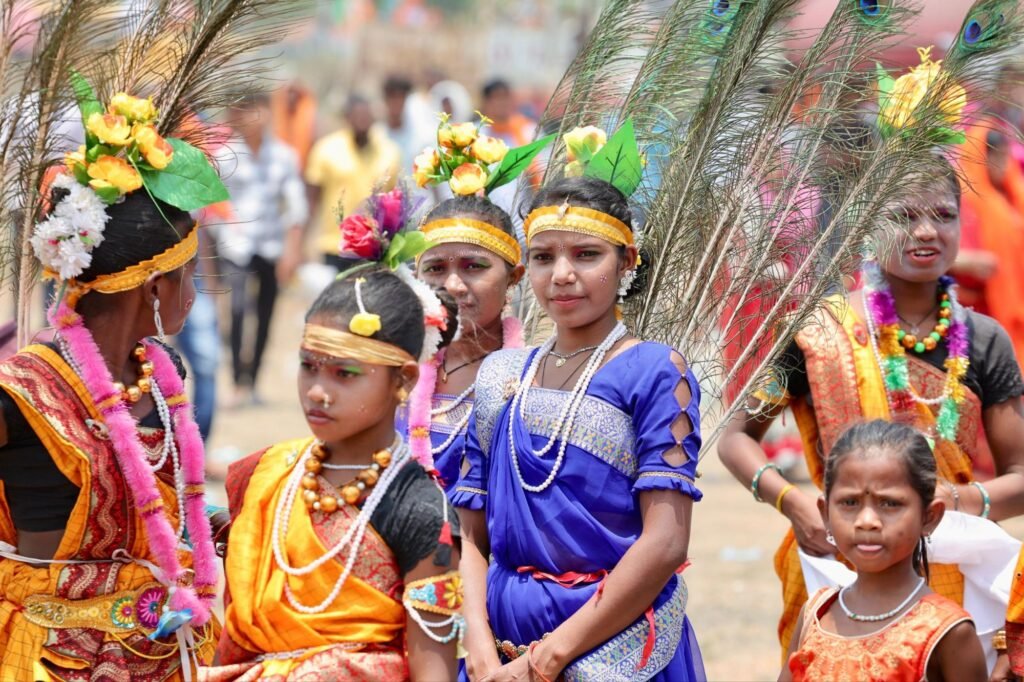 img 20240430 wa00317013204886975881028