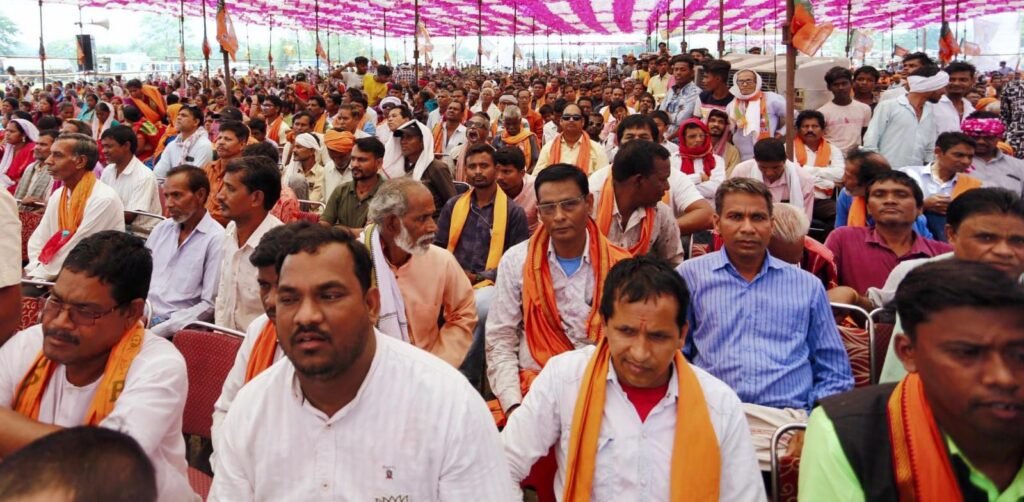 img 20240430 wa00326227500882040109021