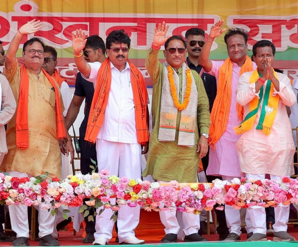 img 20240430 wa00335821328202221636967