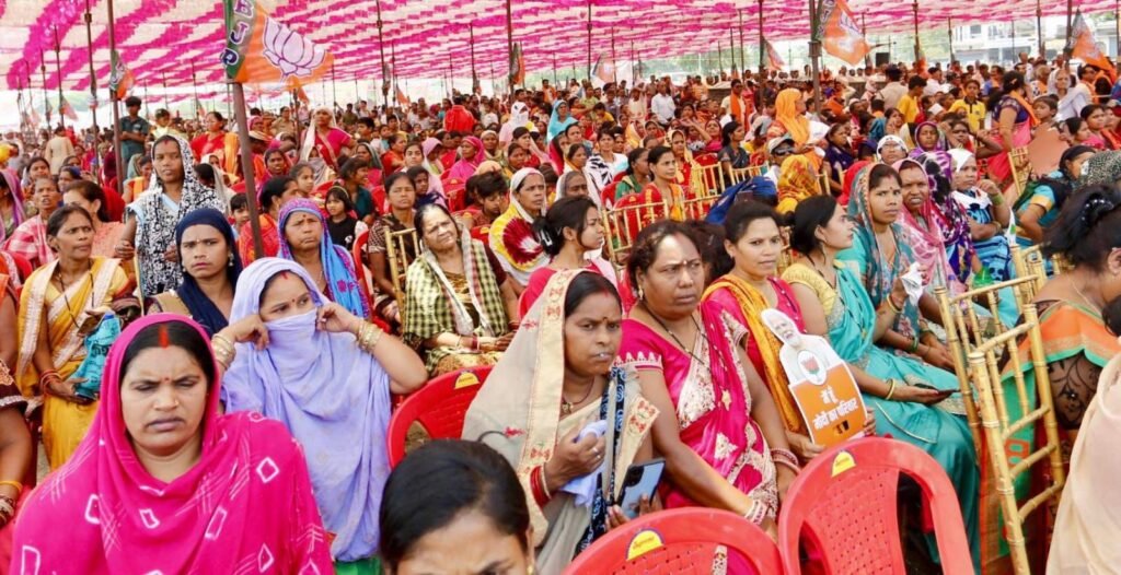 img 20240430 wa00343745082766992176734