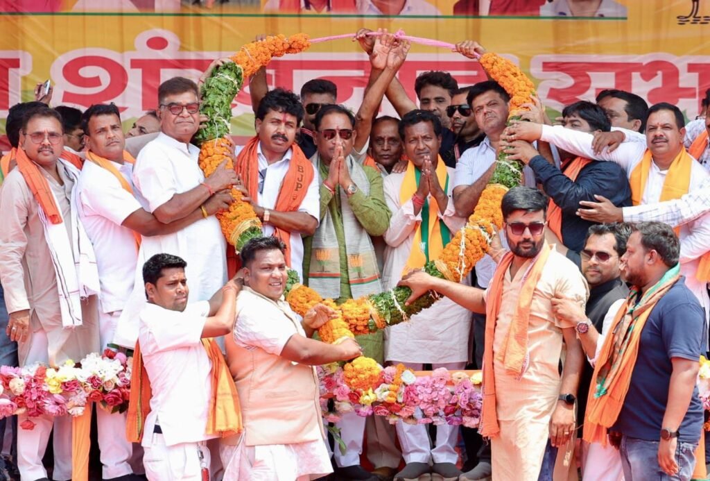 img 20240430 wa00362836126850633839782