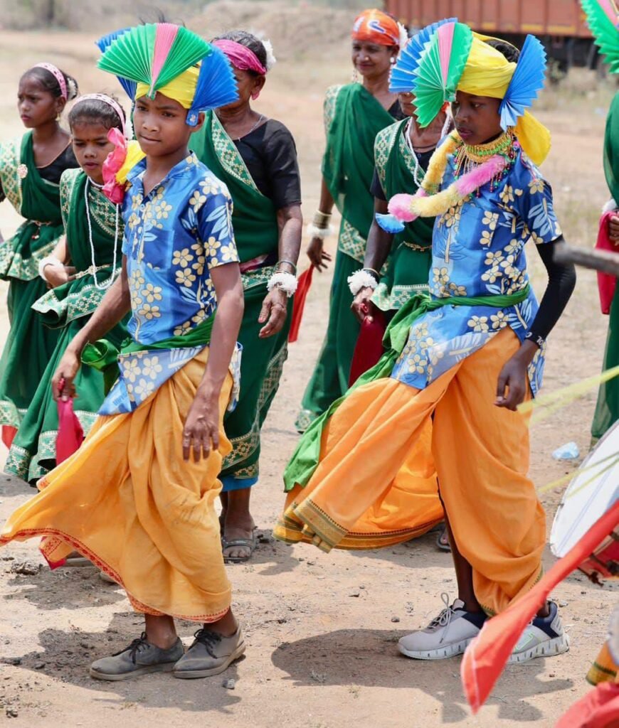 img 20240430 wa00378135172086073241269