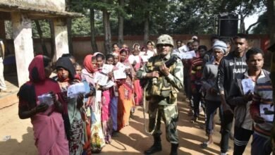 jharkhandpolls 1024x683 1