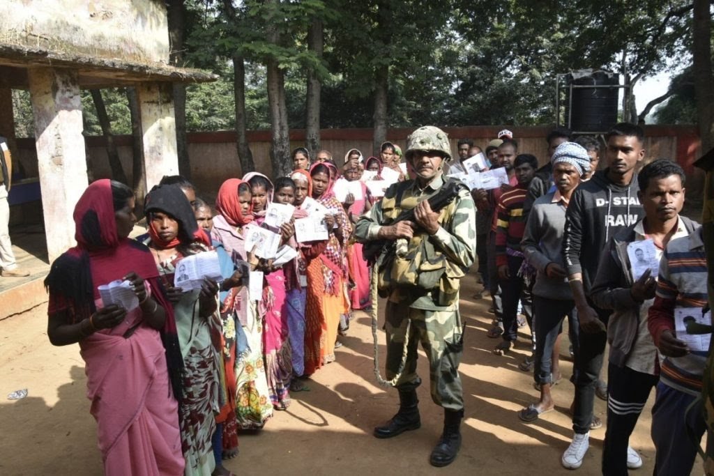 jharkhandpolls 1024x683 1