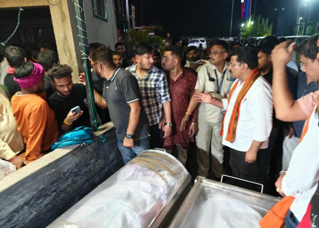 whatsapp image 2024 04 20 at 085647368447404007132