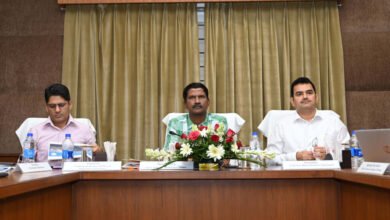 1007303398 1024x617 1