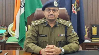 1227426 ramgopal garg