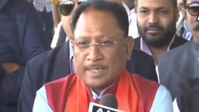 17129970868 12 2023 new cm of cg