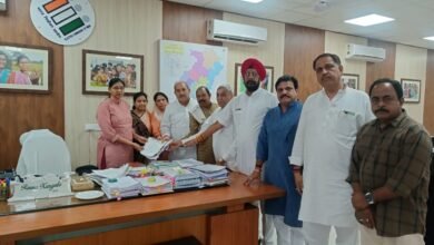 1714577743hatsApp Image 2024 05 01 at 8.40.33 PM