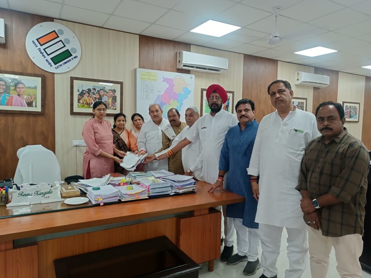 1714577743hatsApp Image 2024 05 01 at 8.40.33 PM