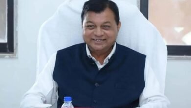 20240209181732 lakhanlal devangan