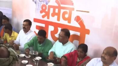 20240501150122 bore basi