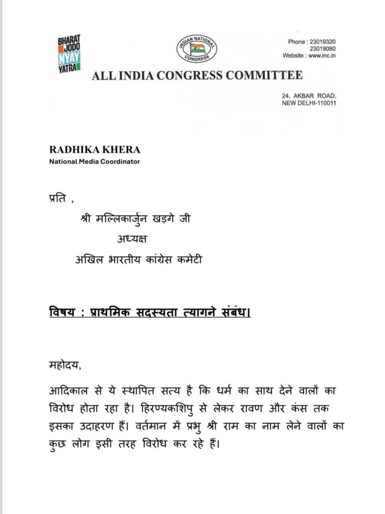 20240505 1653157823141730142007941