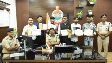 20240514162332 samman