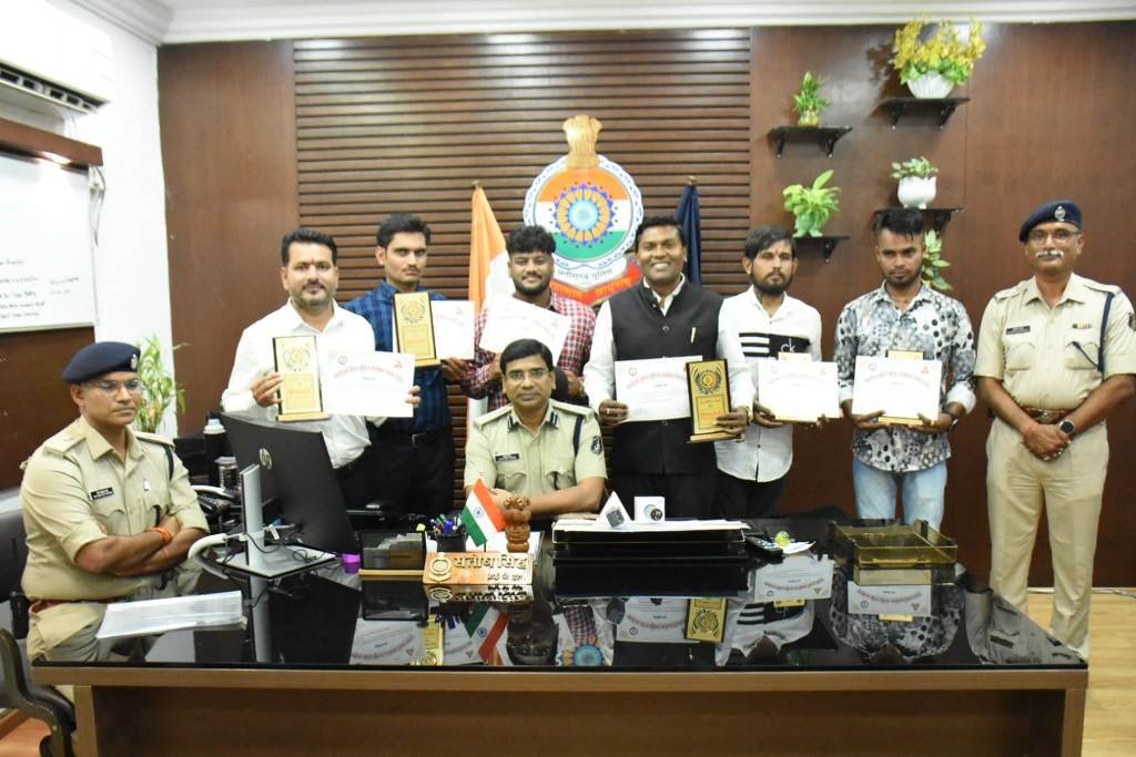 20240514162332 samman