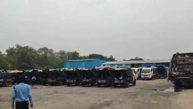 20240522132511 hadtaal