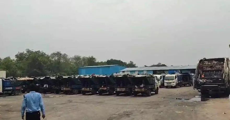 20240522132511 hadtaal