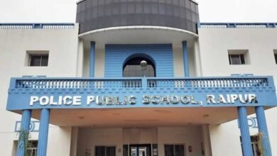 20240524192500 police public school