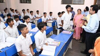 202451840371000017202451840371000007