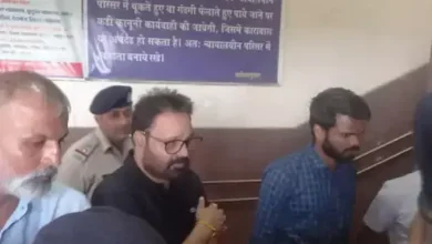 3714712 untitled 78 copy