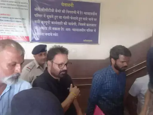 3714712 untitled 78 copy