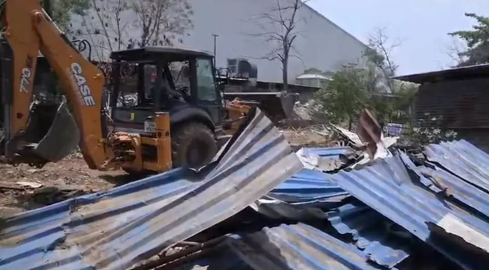 3757120 untitled 8 copy