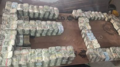 663872b6135c3 cash recover from jharkhand 060333196 16x9 1
