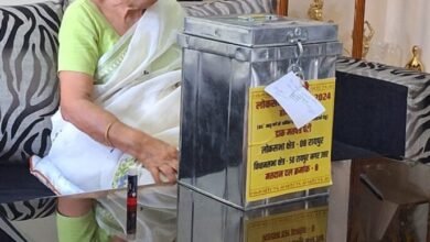 IMG 20240501 WA0018 687x1024 1