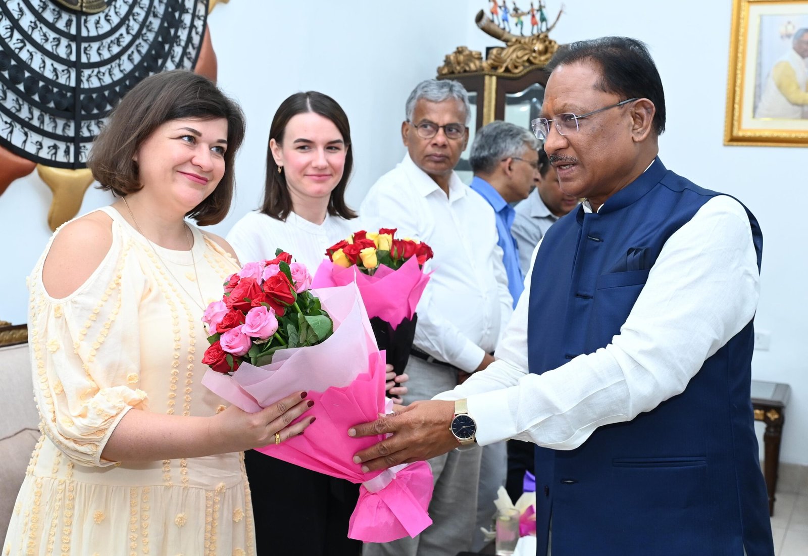 IMG 20240504 WA0032 scaled