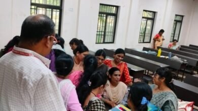 IMG 20240506 WA0001 768x768 1