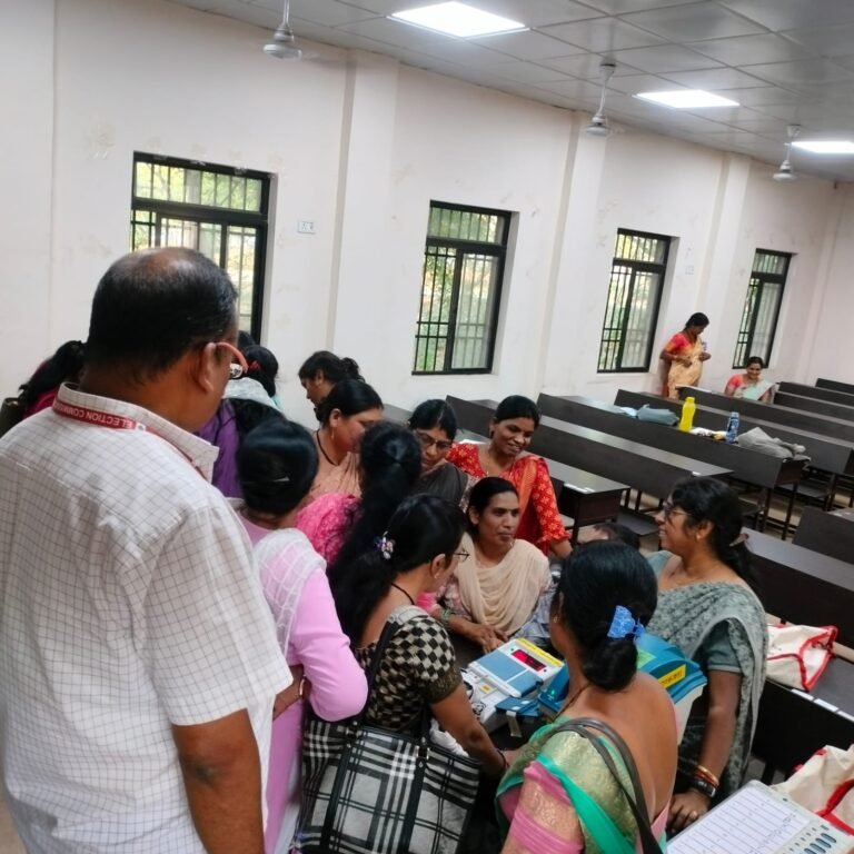 IMG 20240506 WA0001 768x768 1