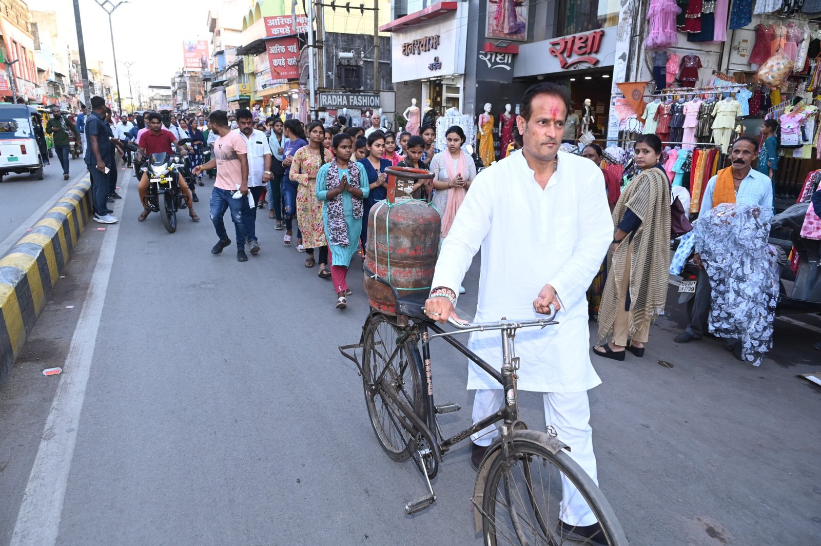 IMG 20240507 WA0004 scaled