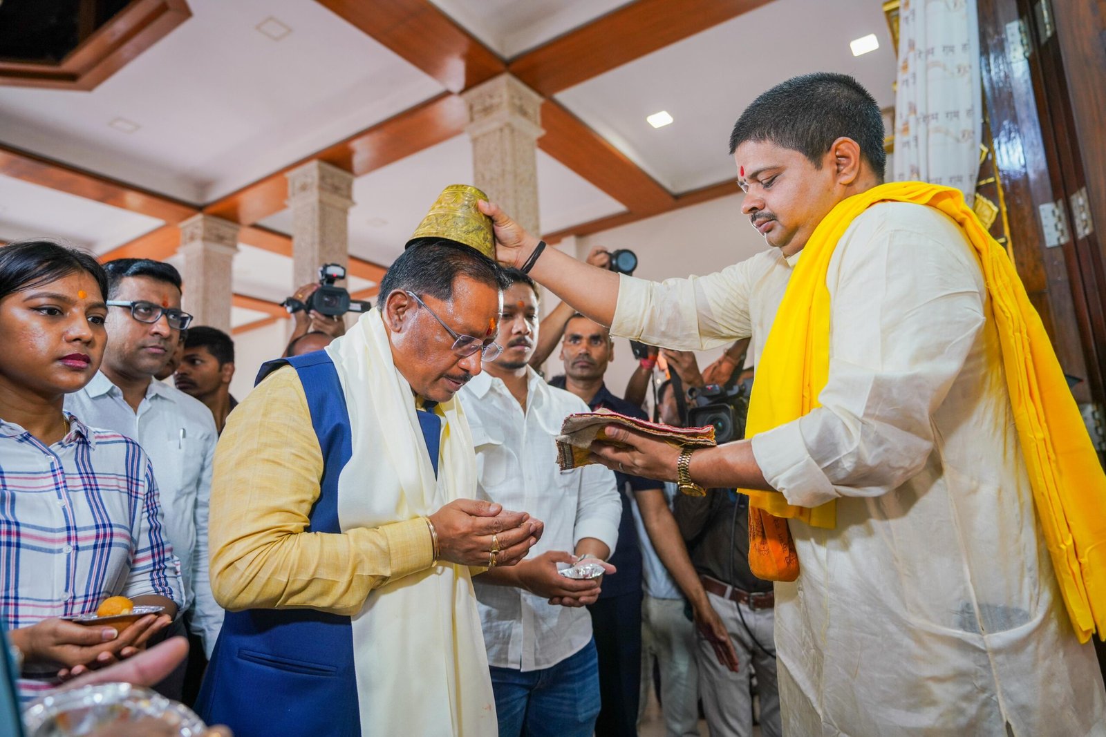 IMG 20240507 WA0027 scaled