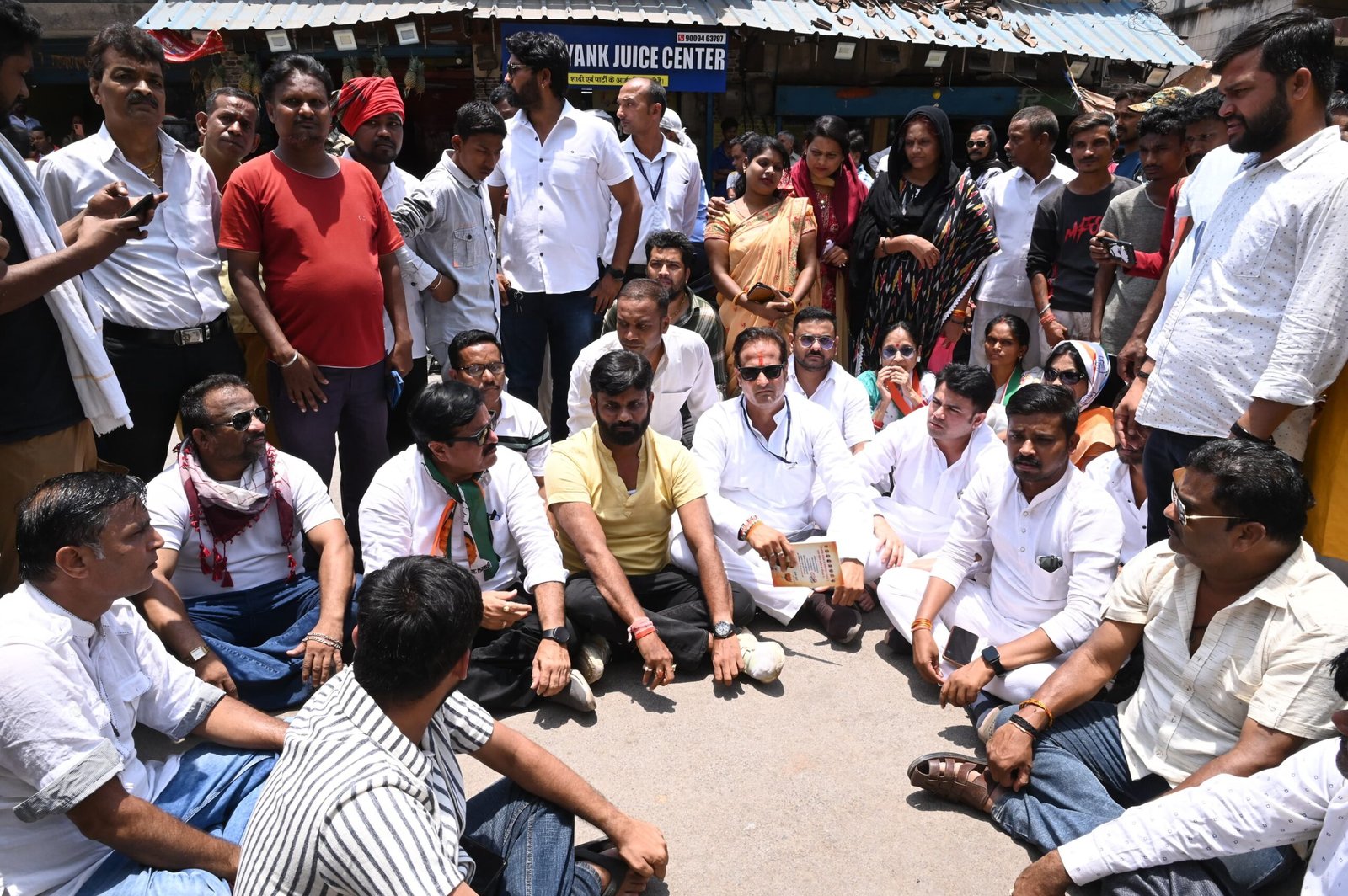 IMG 20240507 WA0037 scaled