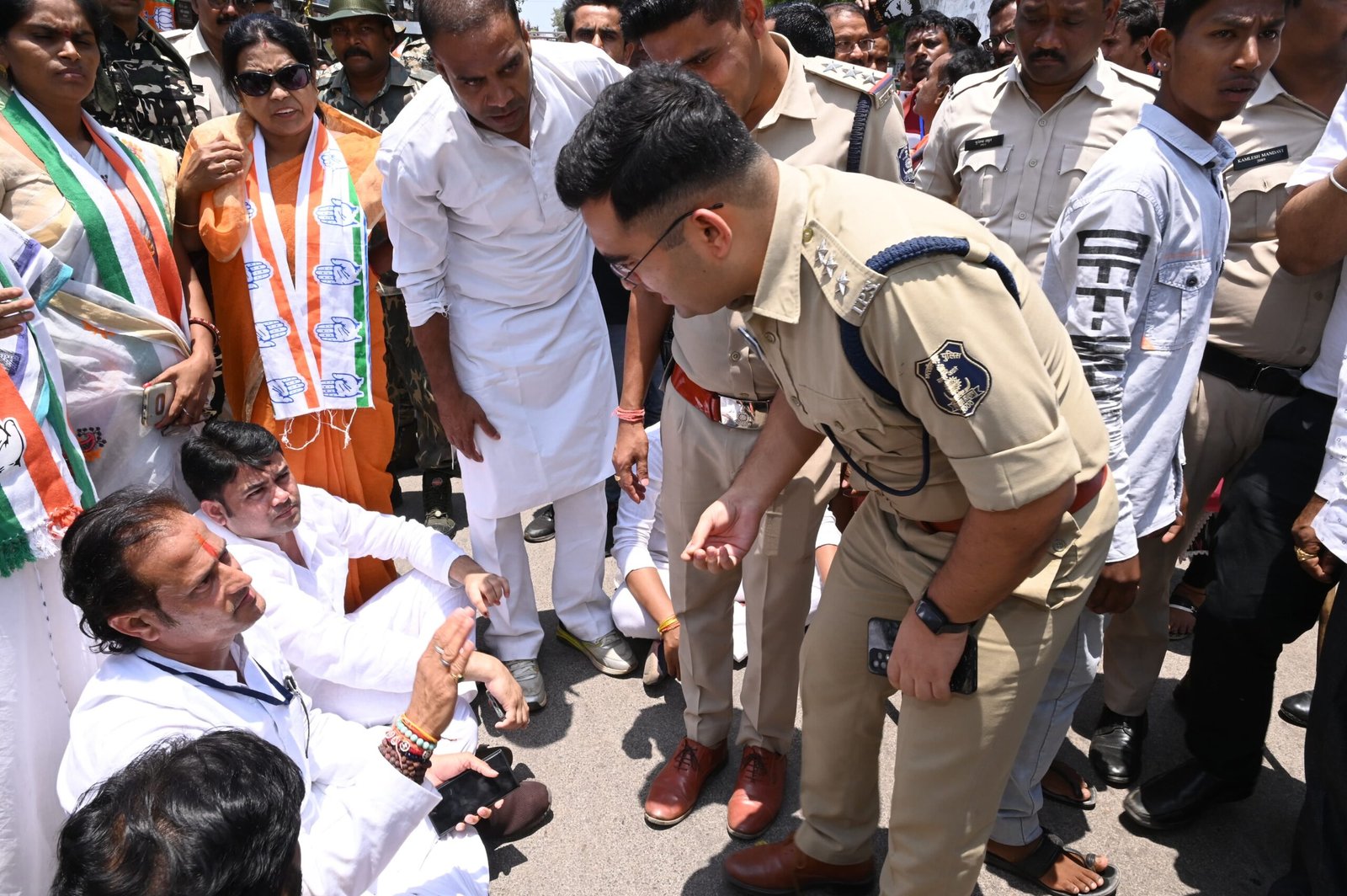 IMG 20240507 WA0039 scaled