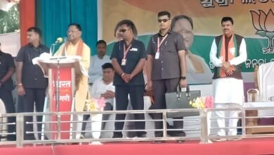 IMG 20240508 WA0012 1024x736 1