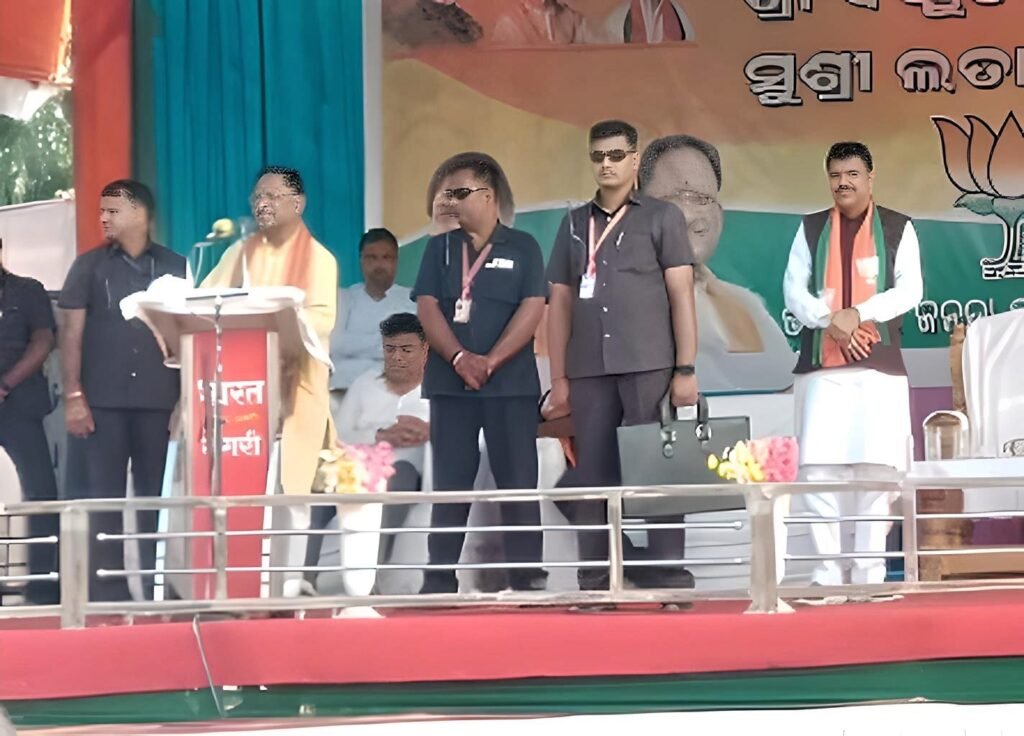 IMG 20240508 WA0012 1024x736 1