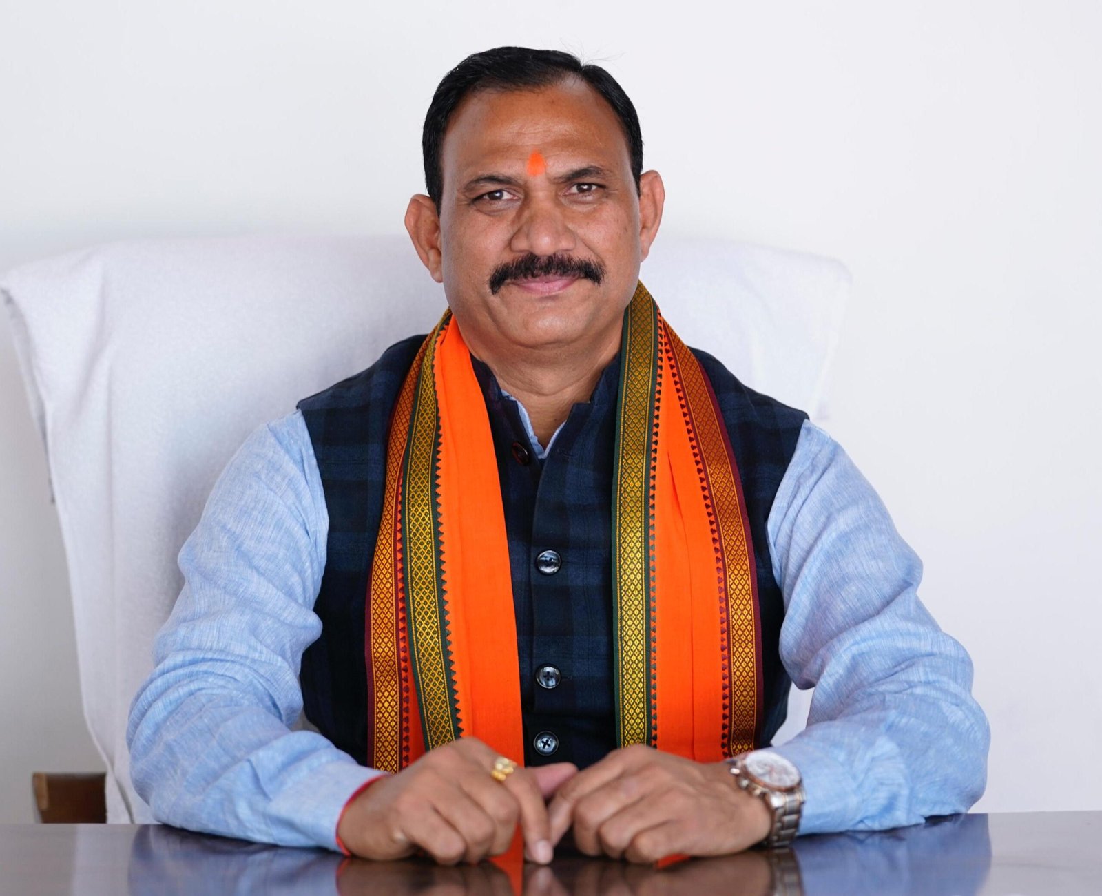 IMG 20240509 WA0044 scaled