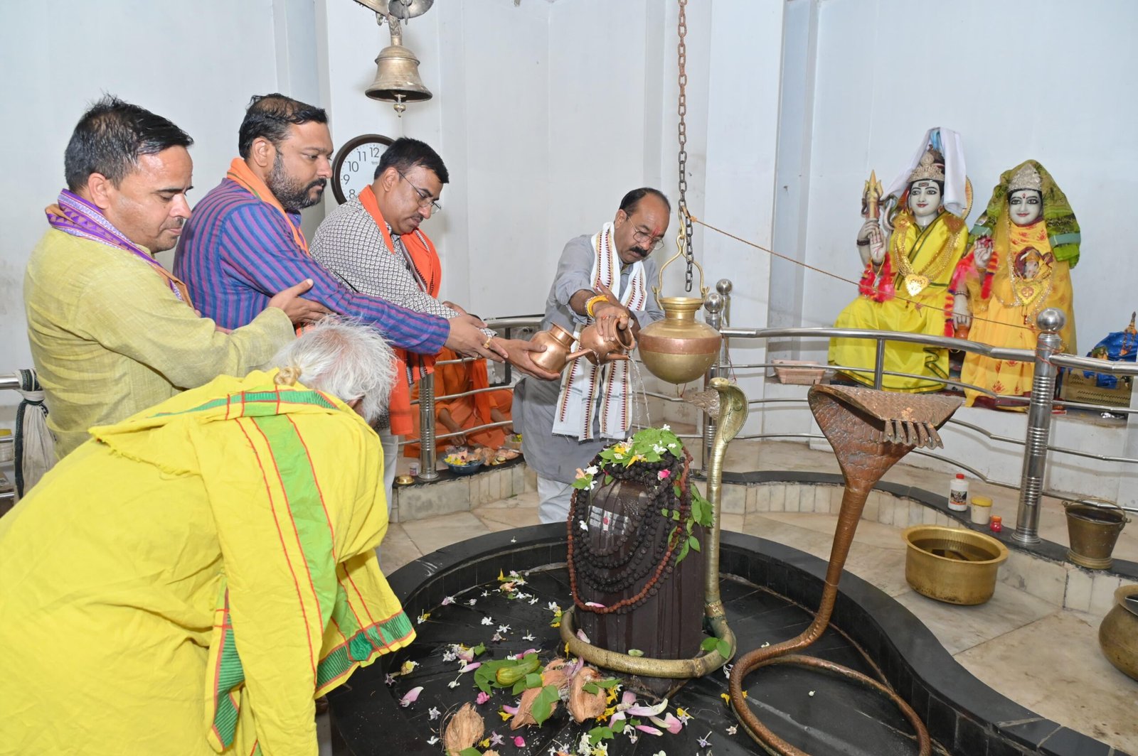 IMG 20240509 WA0051 scaled