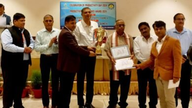 IMG 20240516 WA0012 1024x572 1