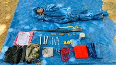 IMG 20240518 WA0014 1