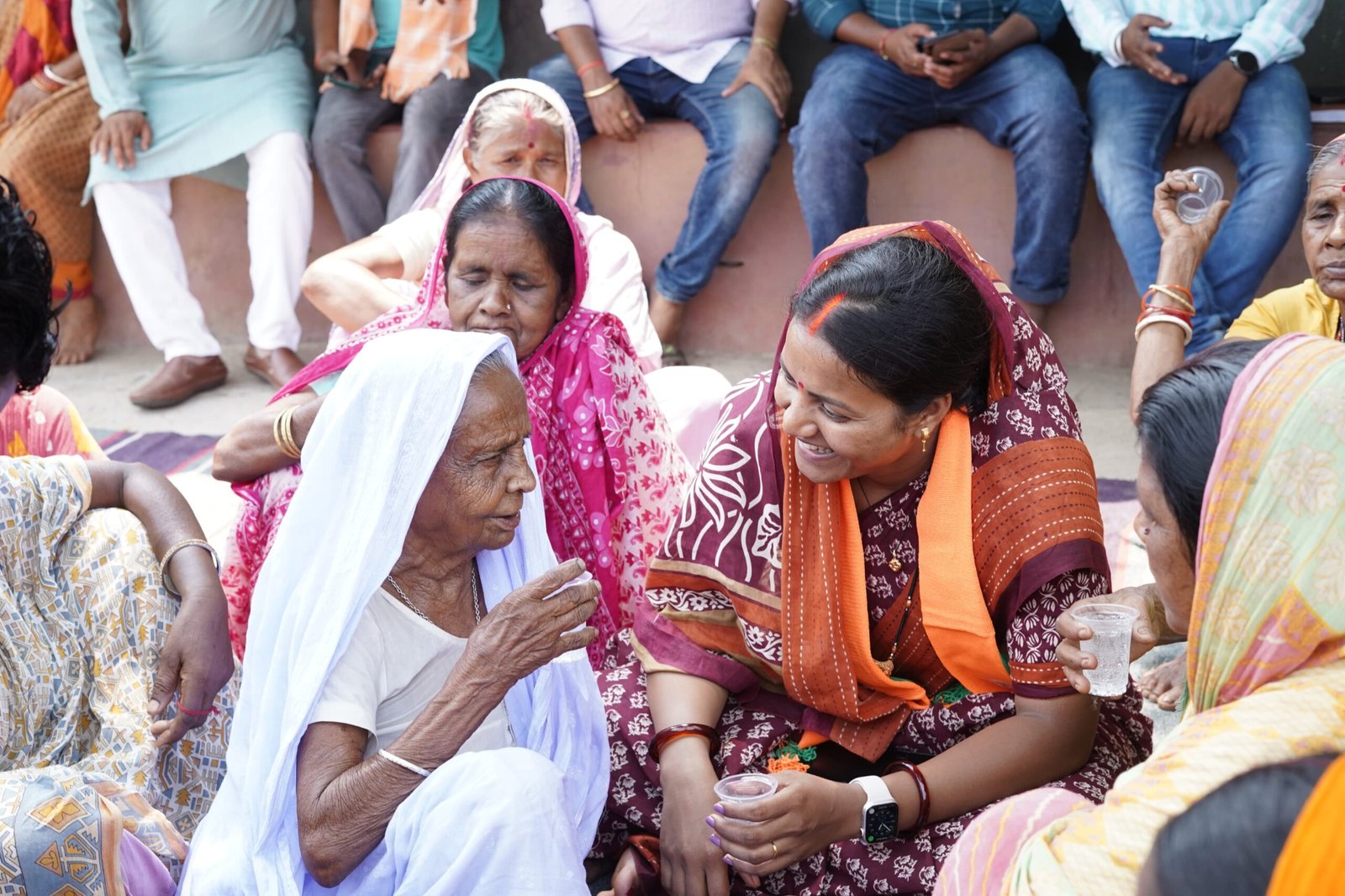 IMG 20240520 WA0037 scaled