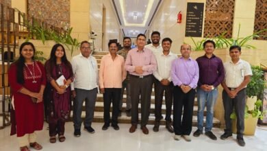 IMG 20240520 WA0053 1