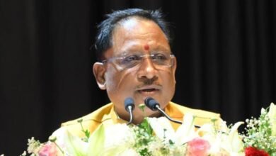 IMG 20240521 WA0020 1